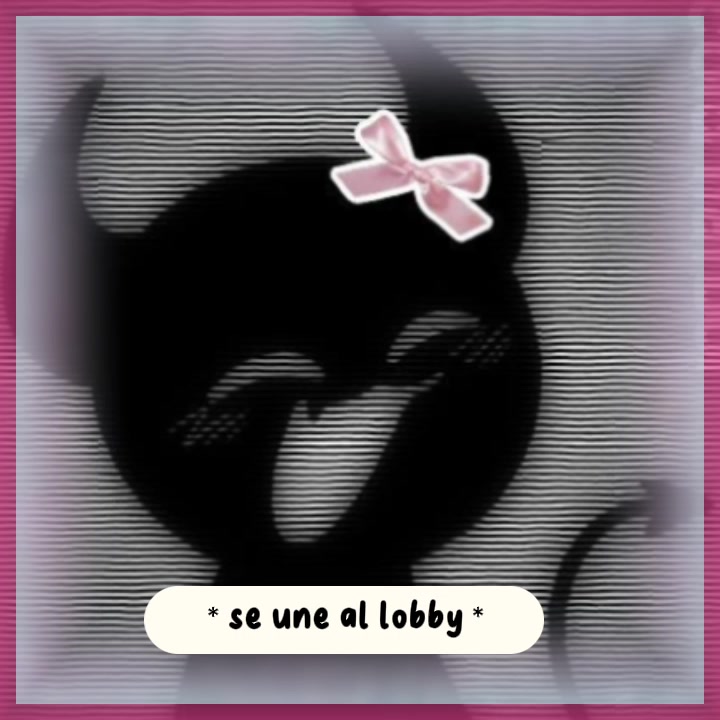 @team.Creepy-Scp-backroom