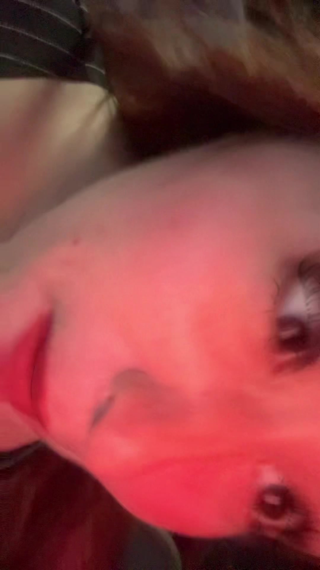 @Alexia Yarleth🦢🤍