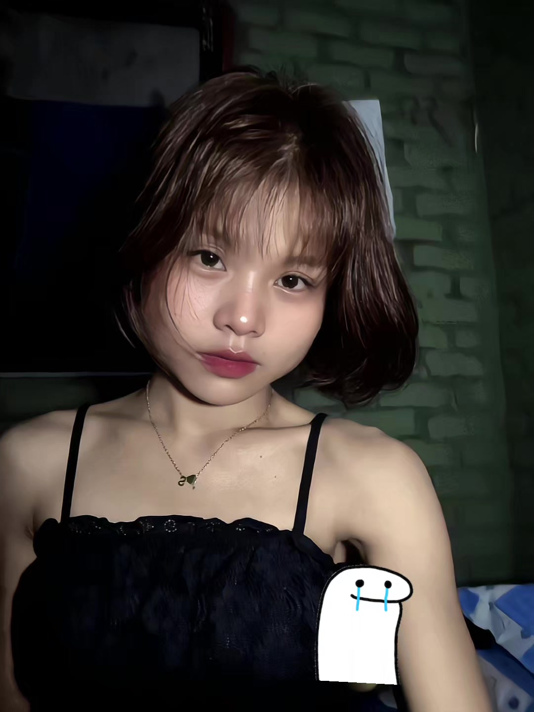 @𝙸'𝚖 𝚗𝚘𝚝 𝐒𝐡𝐰𝐞 𝐒𝐢𝐧♐