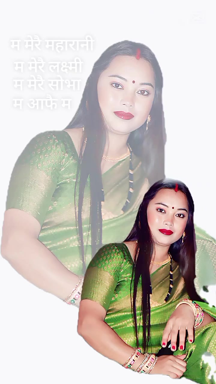 @tulashiabzmahato