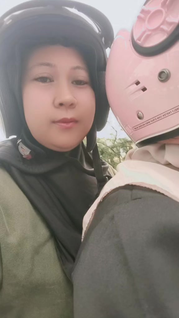 @Askasma