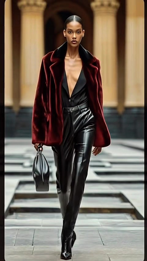 @FashionStyleBeautykz
