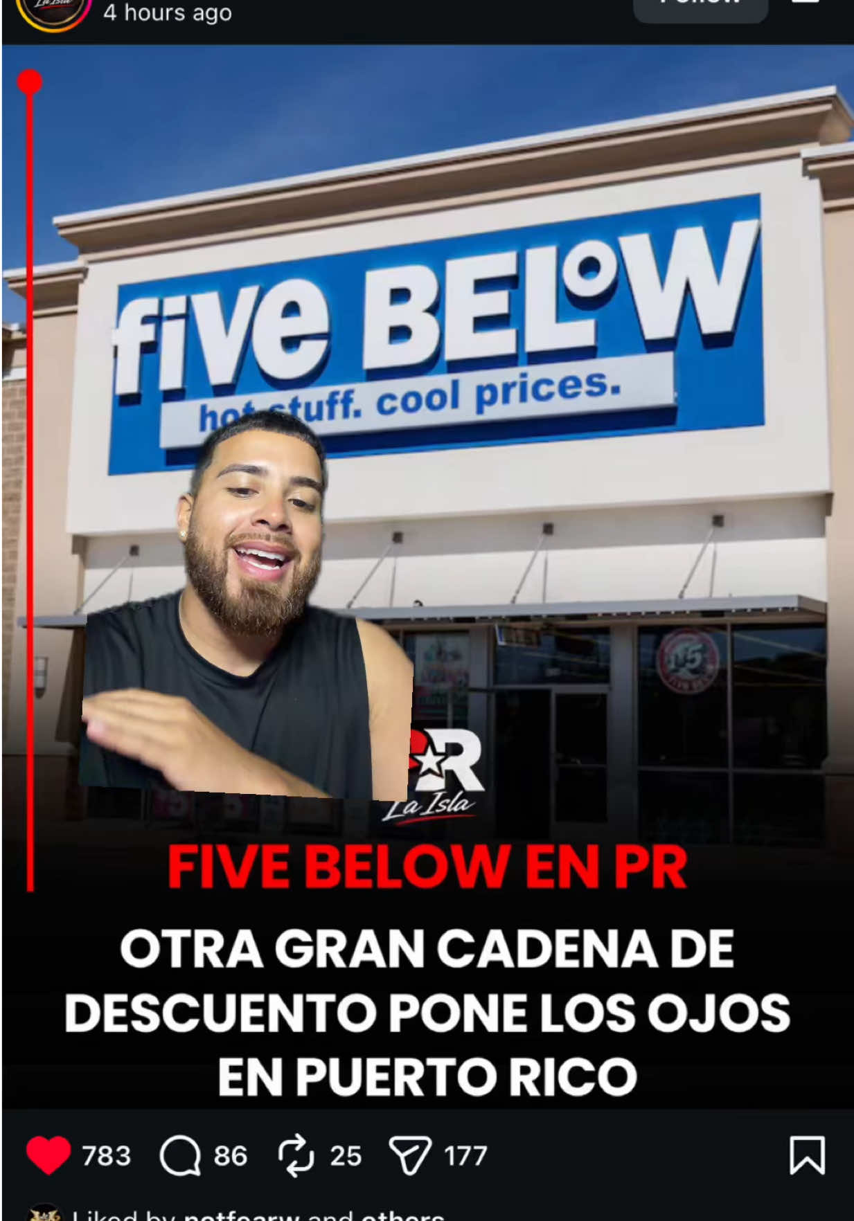 @Kev123pr