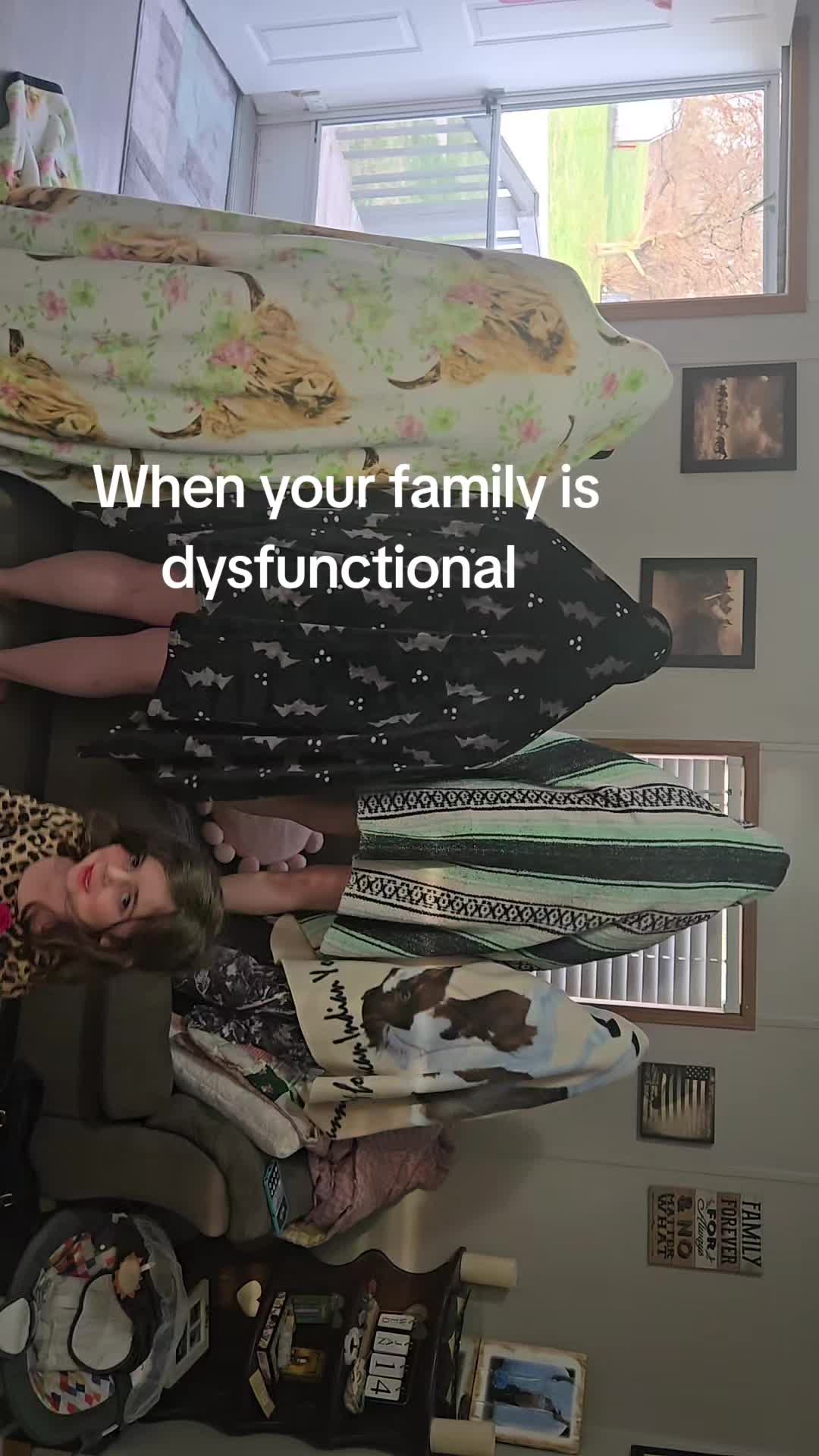 @Kayla