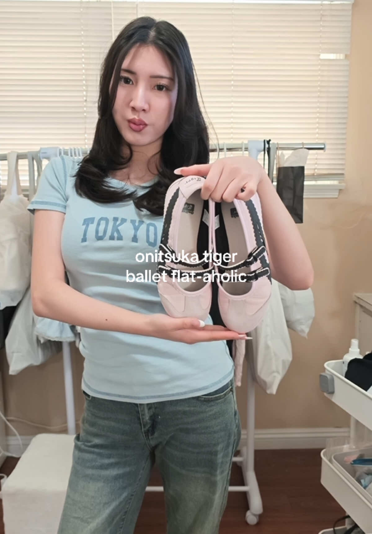 @vivi