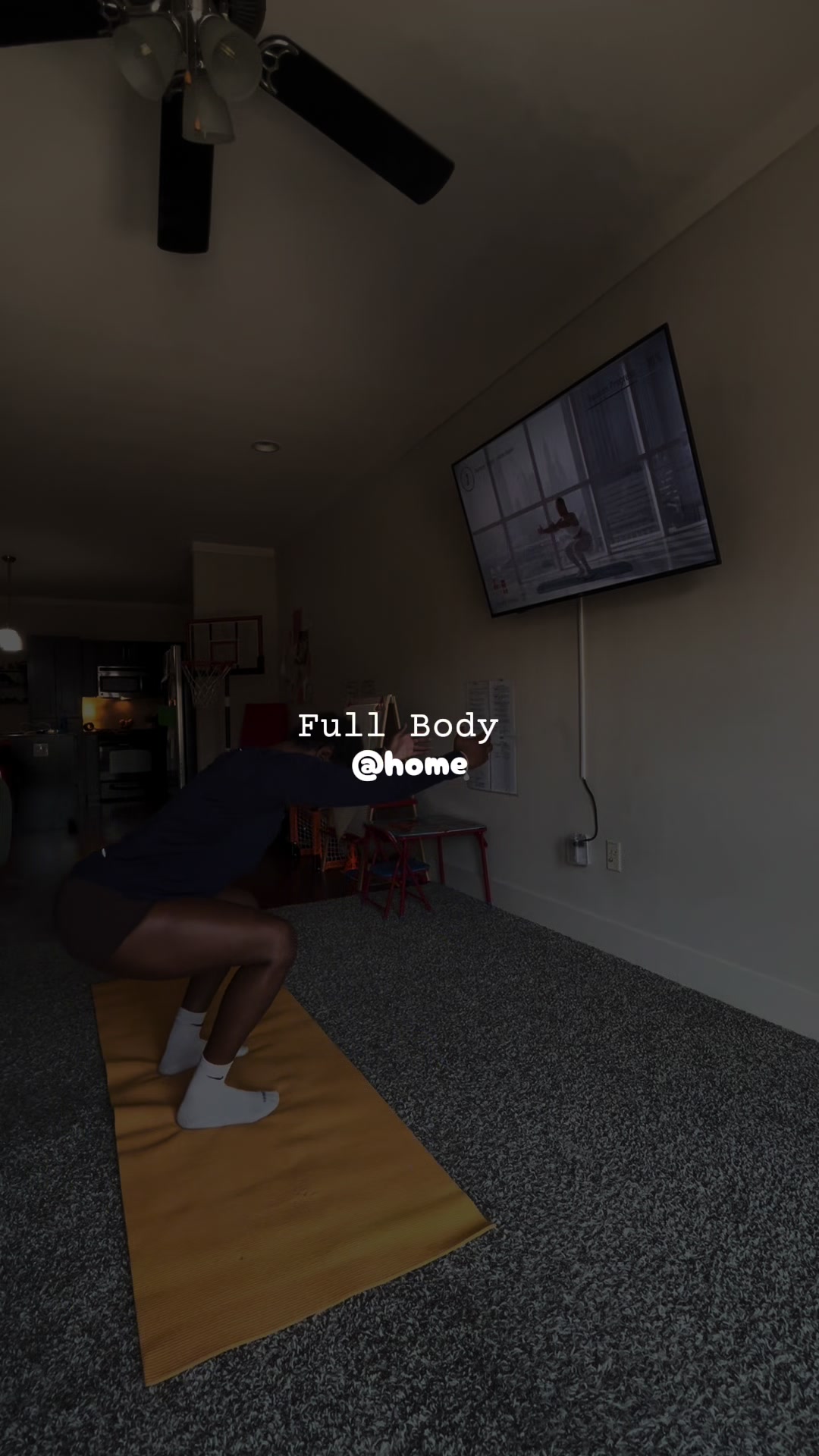 @chealisechel