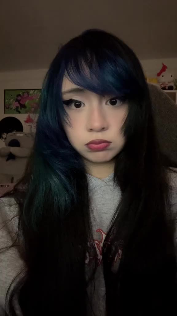 @eevonnee