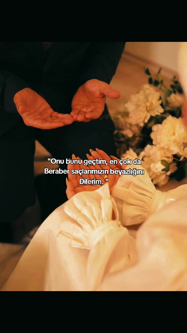 @𝑨𝒅𝒆𝒍&𝒎𝒊𝒓_𝟔𝟕𝟔𝟕