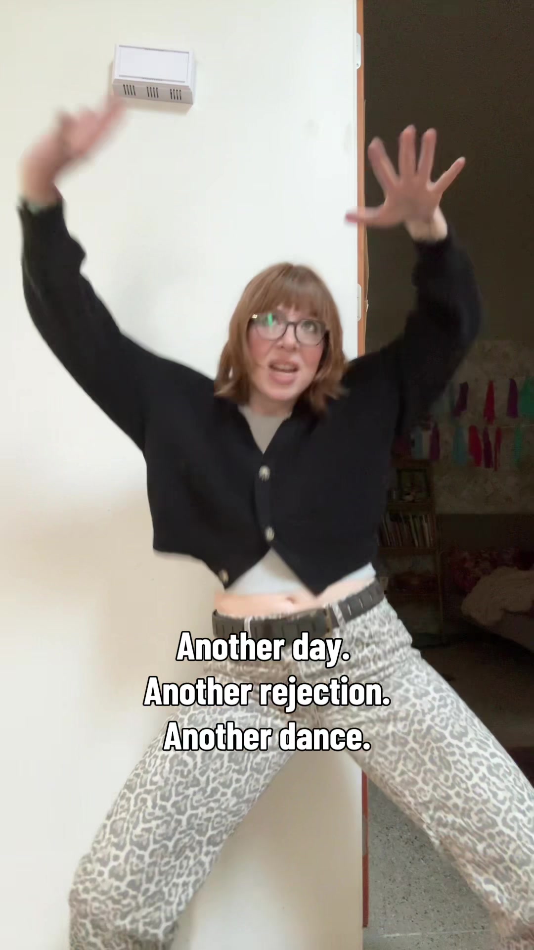 @MartaCrookedGuts