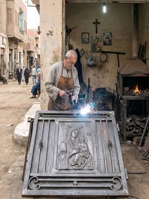 @انا مسيحي ✝️