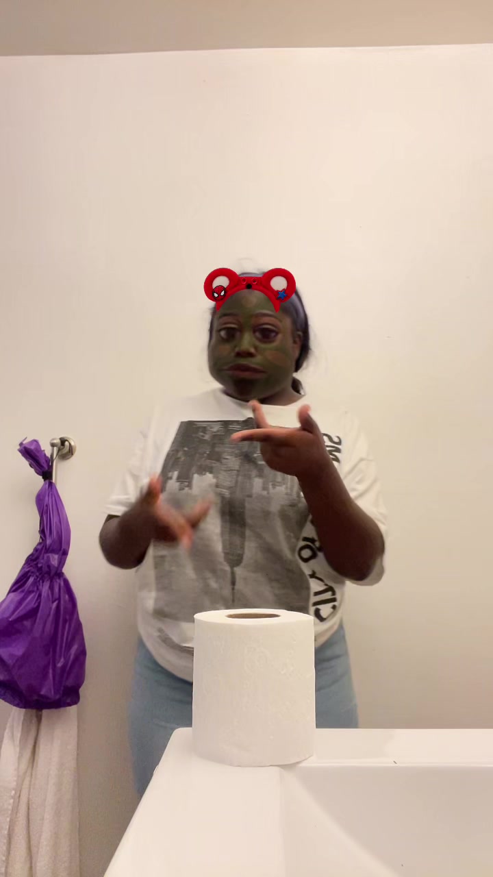 @istaytomyself_67