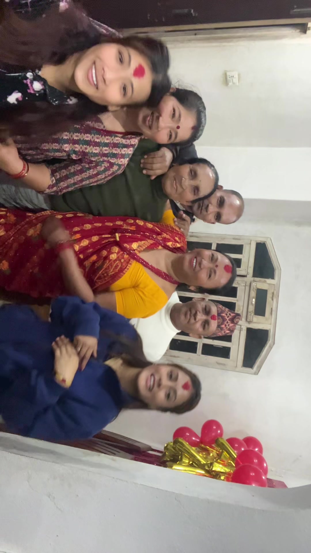 @sanjeetaa12