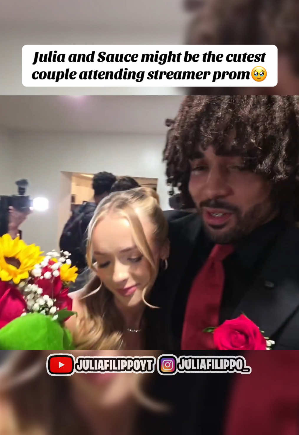 @uhhclipp