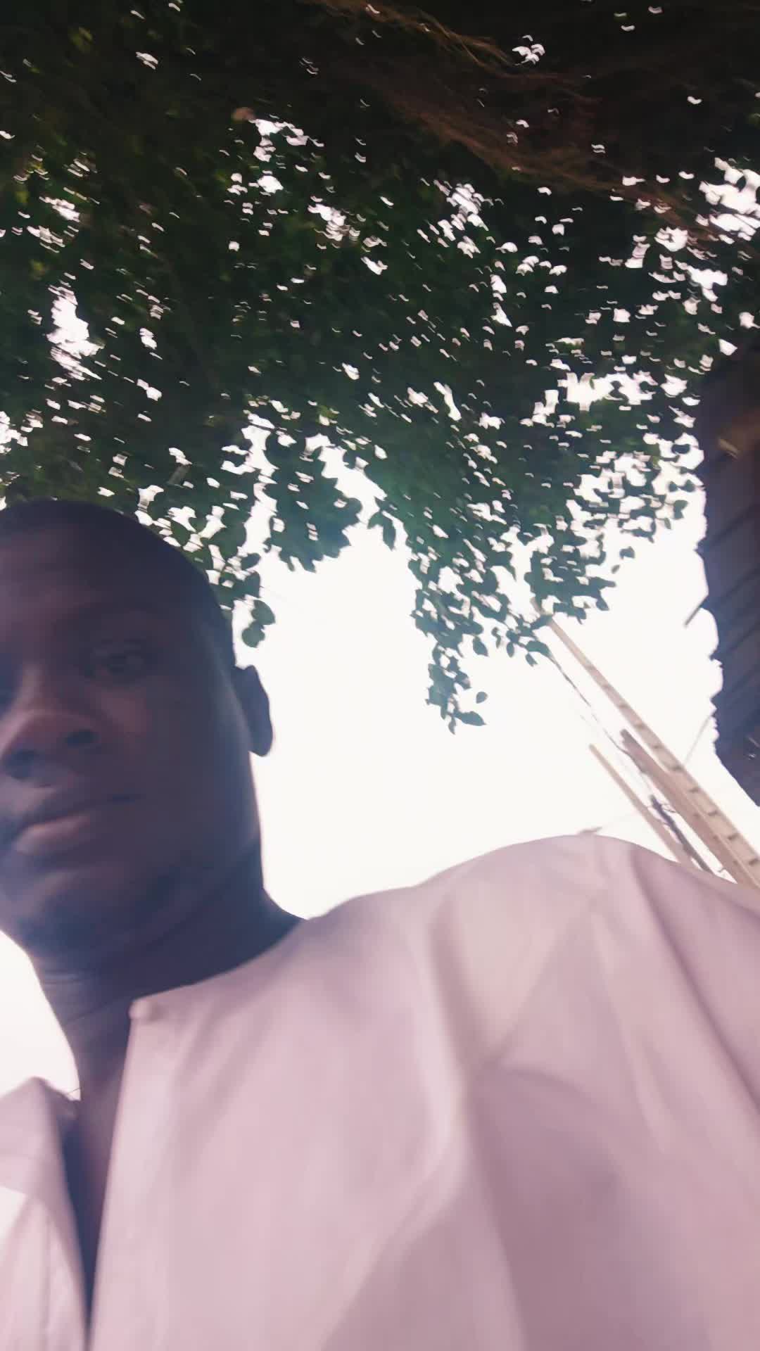 @Akilou yaro