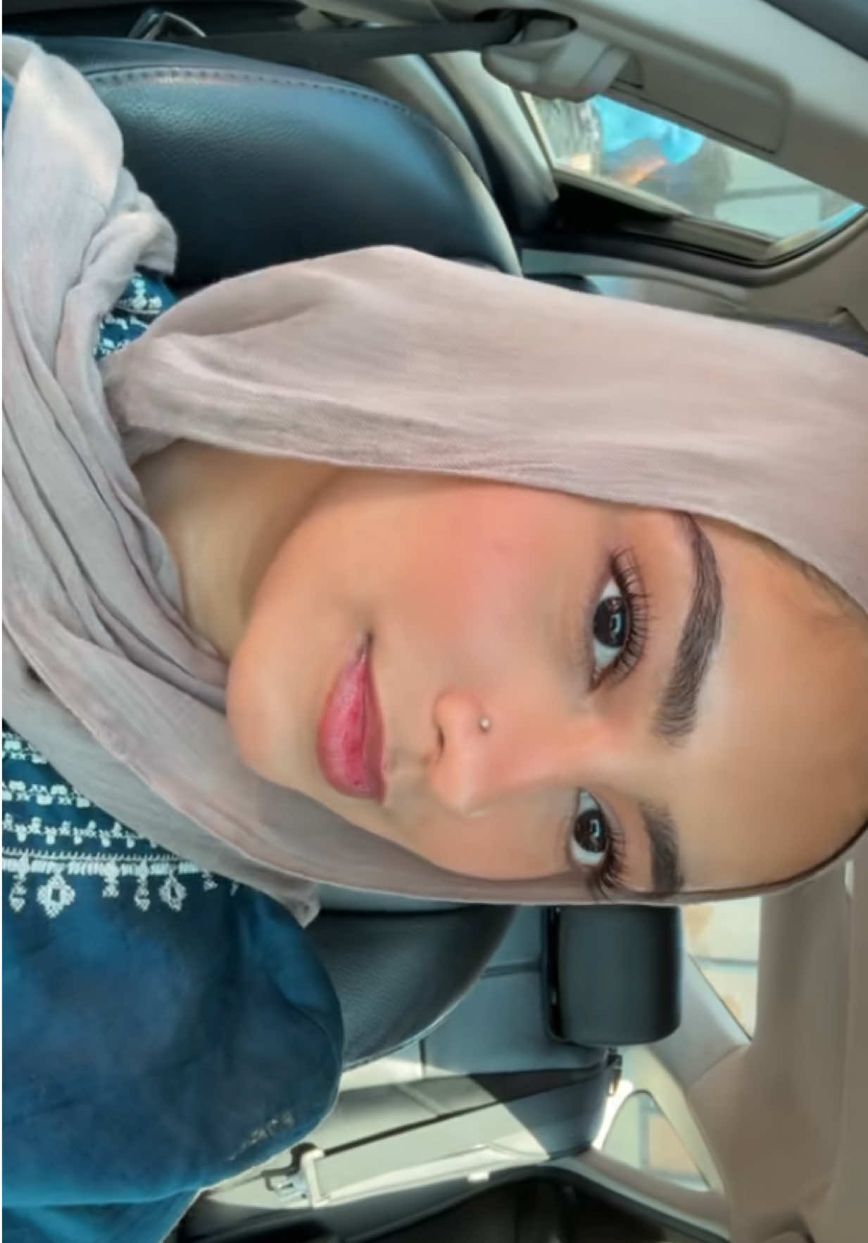 @کائنات
