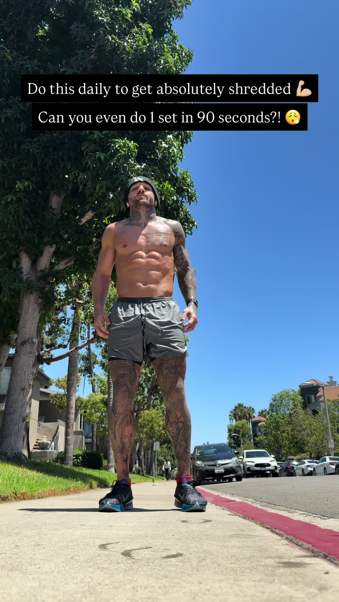 @blakethebilder