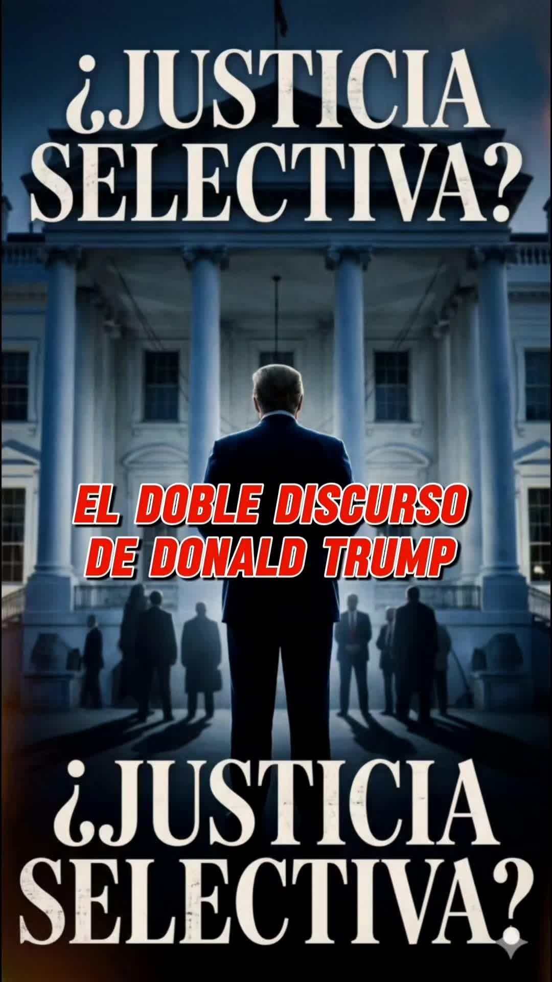 @EL DATO DURO