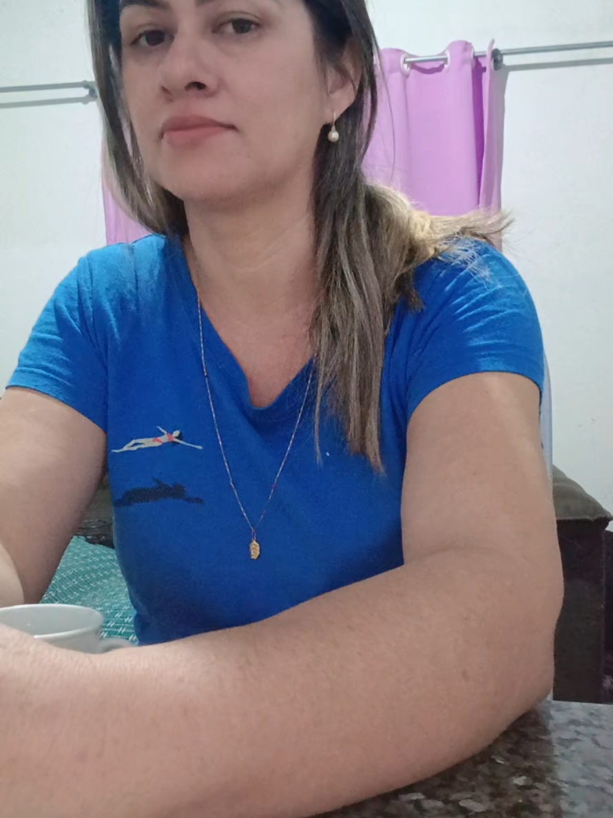 @mui&eacute; dos p&atilde;es Oficial 🏅✨️🎀