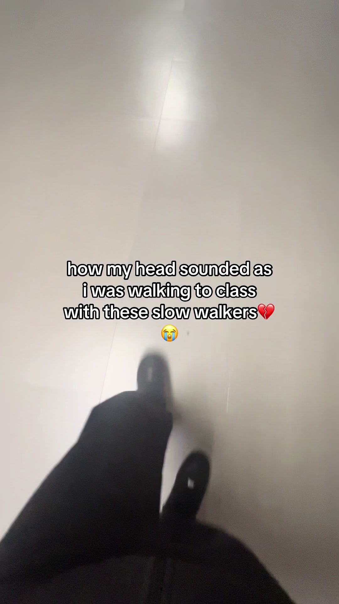 @𝑹𝑺_𝑨𝒚𝒅𝒆𝒏𝒂𝒍𝒍𝒑𝒄