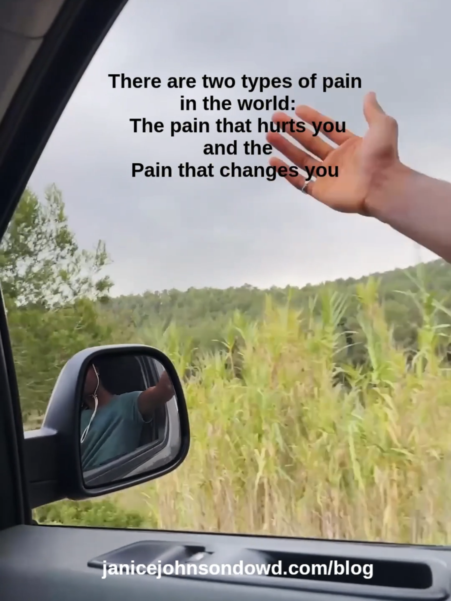@G7RecoveringRelationships