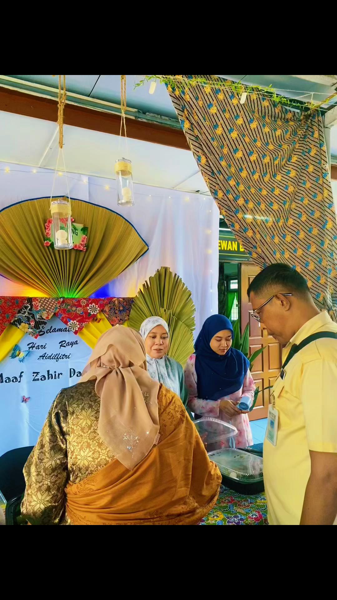 @✨syahirah🌻✨
