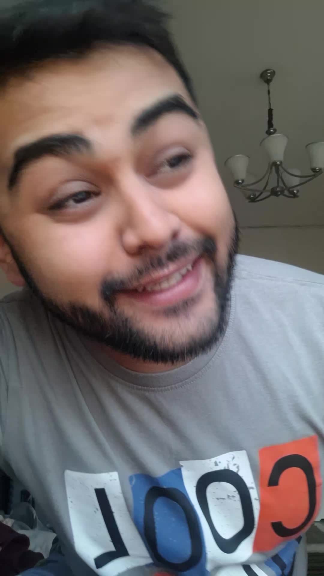 @biraj pandey