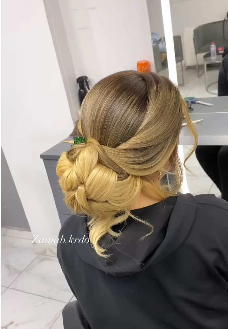 @zainab.krdo