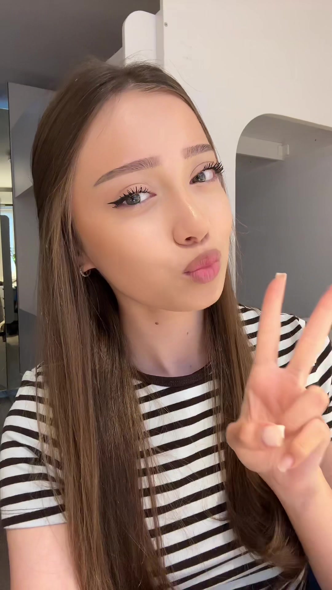@фаиза