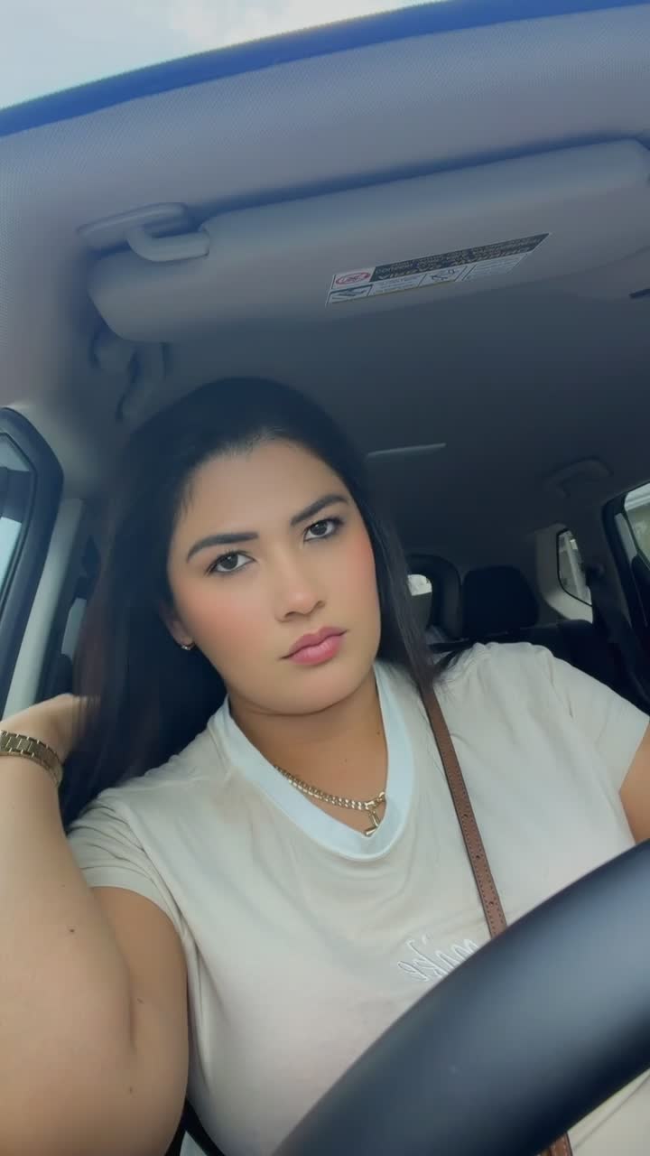 @️AndreaG💋