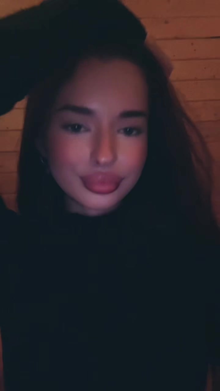 @Тгк: non_arrival🎀