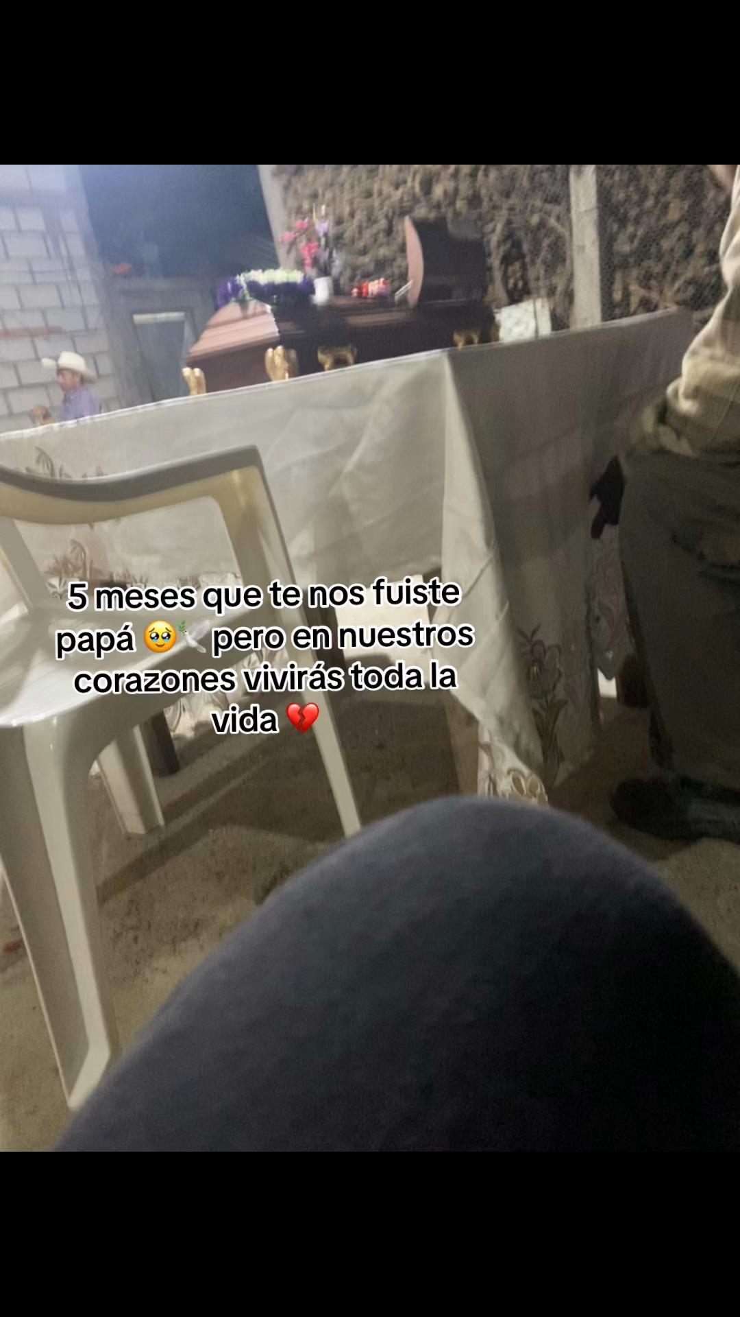 @Flaquita 😍🥹🦋🦋
