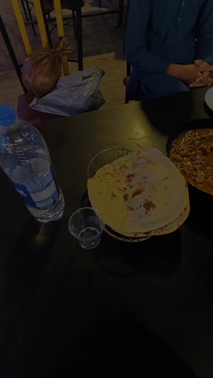 @Hassan Ali