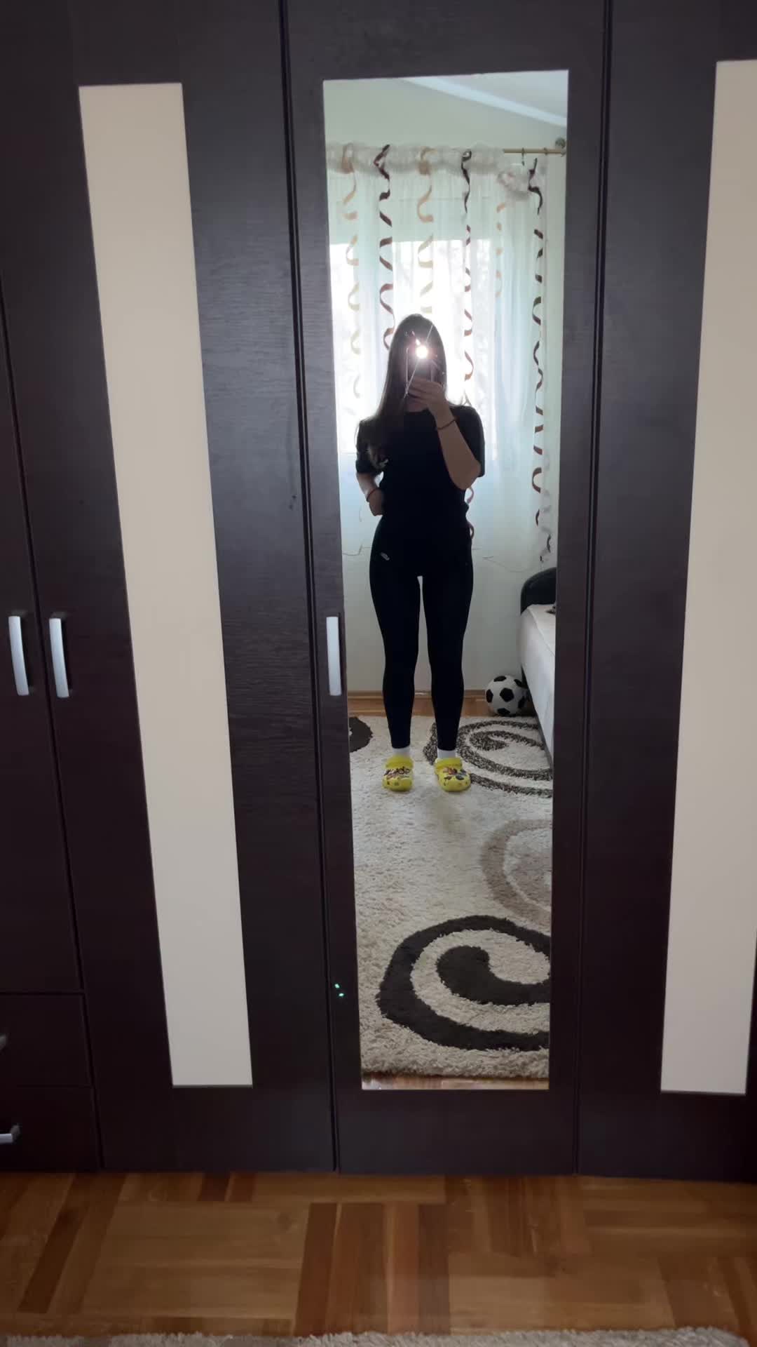 @a