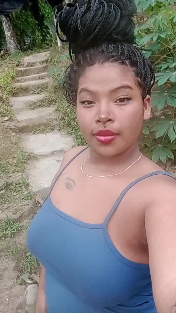 @la mami buena 100