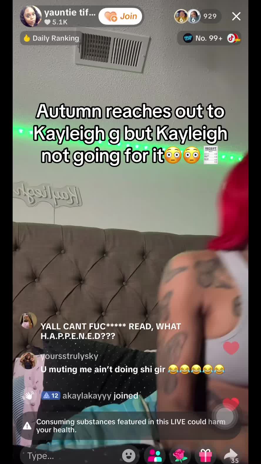 @Endlessclips