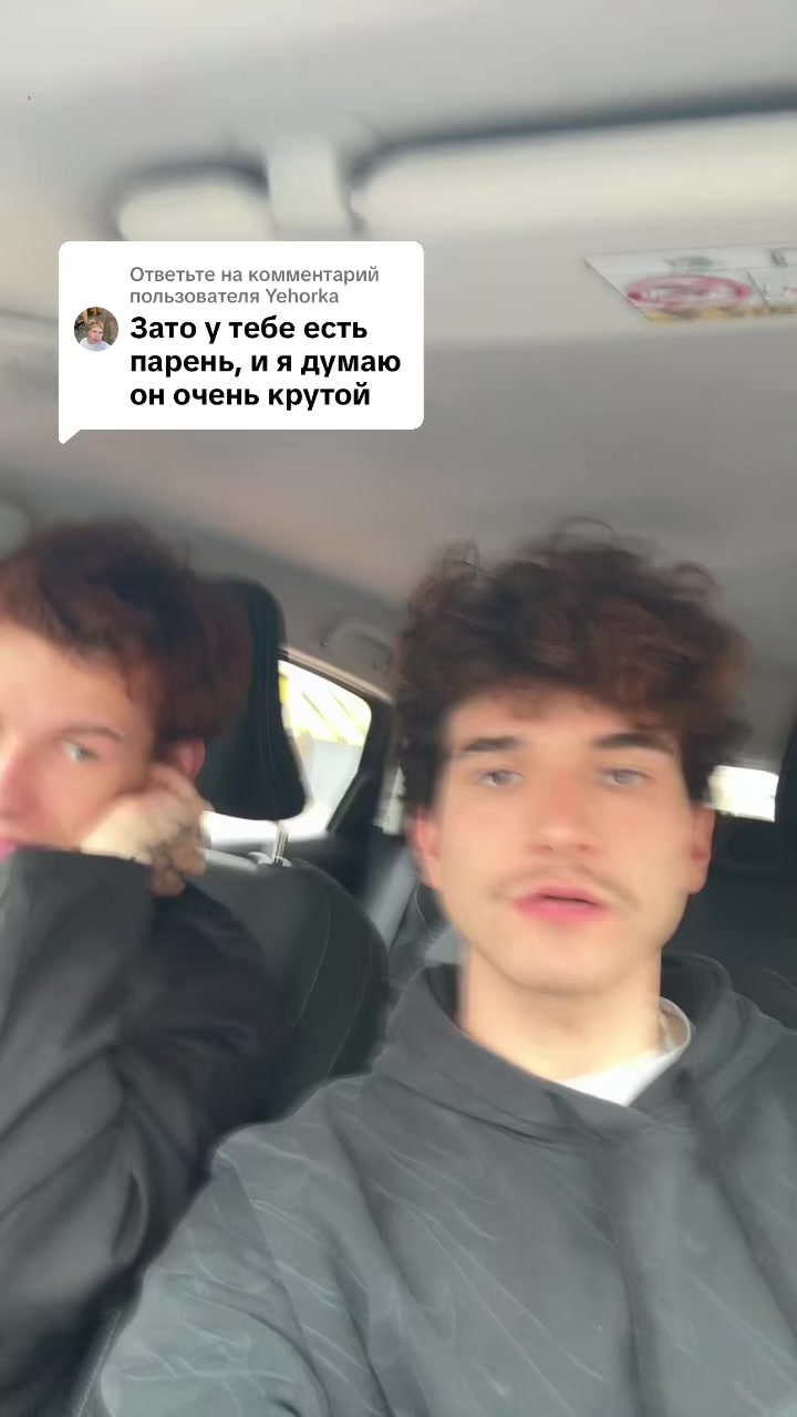 @😵💫