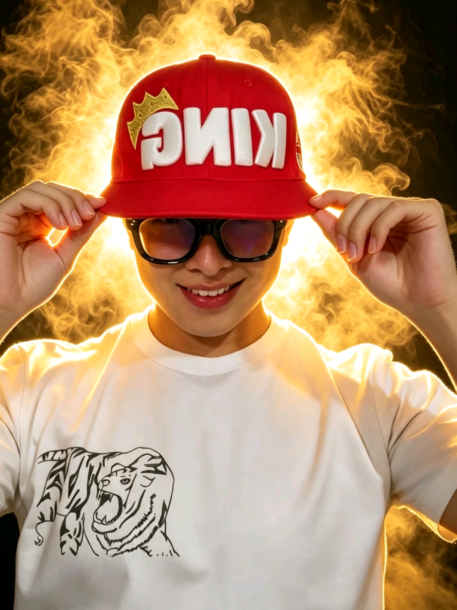 @🐰𝐘𝐇𝐄𝐍𝐍𝐘🔥👑