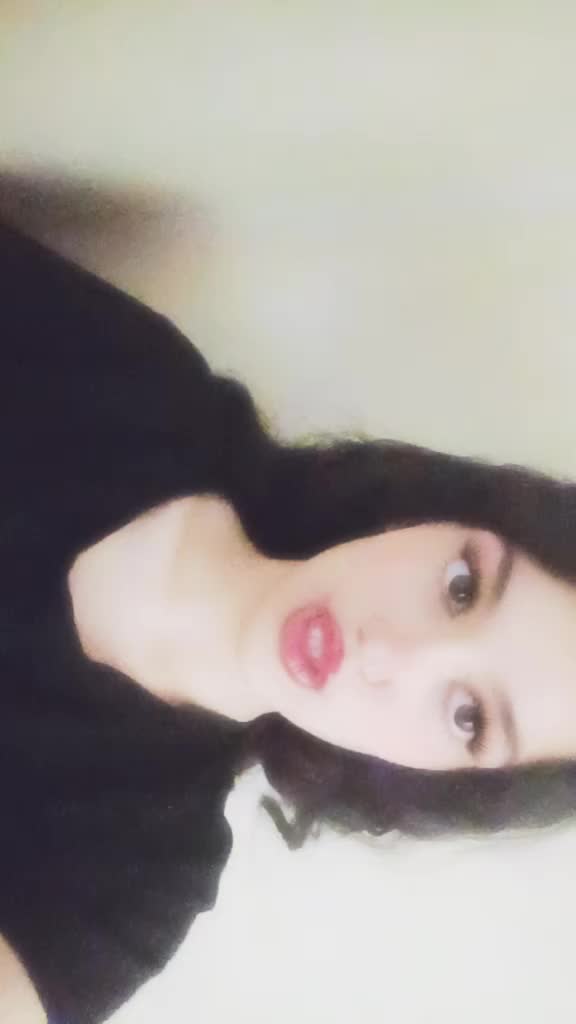 @fatemehkarami