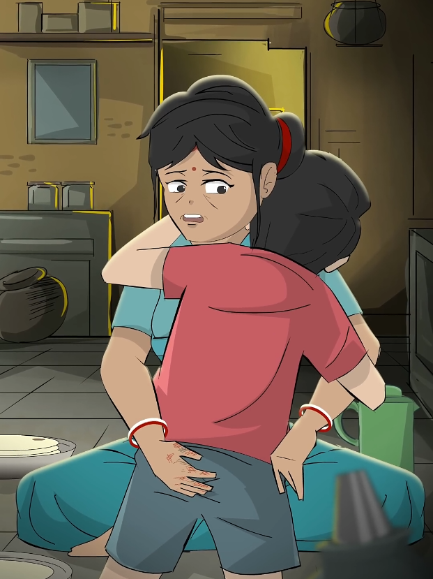@Animated Anime 111