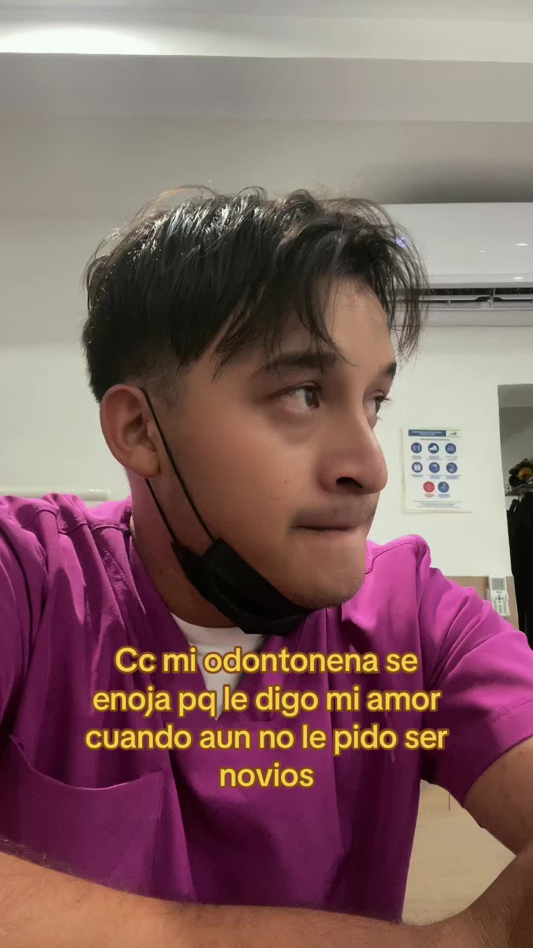 @Angel