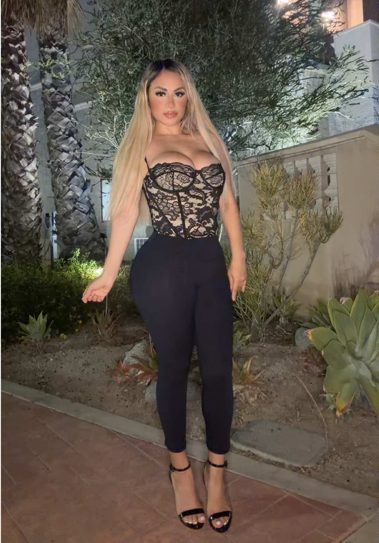 @Priscilla Morales