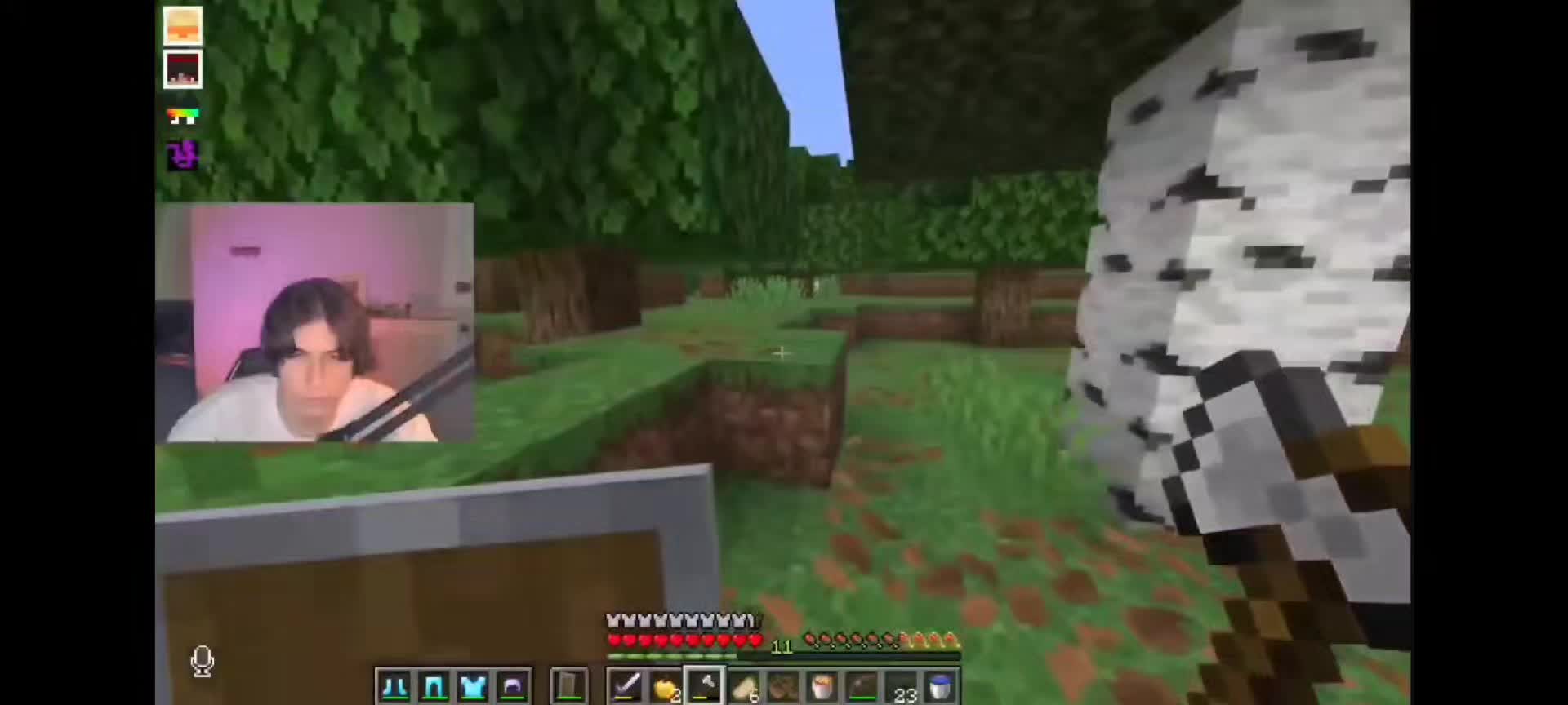@Chaotichockeyguy
