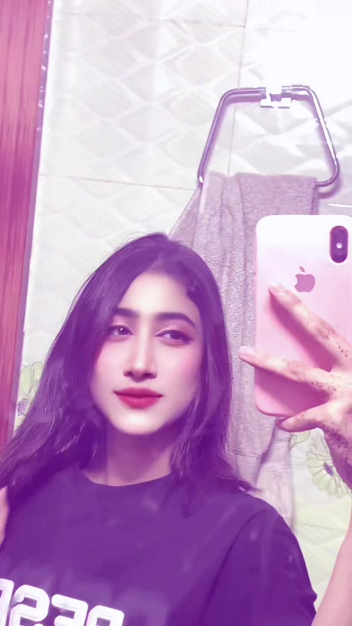 @ইরা🕊️