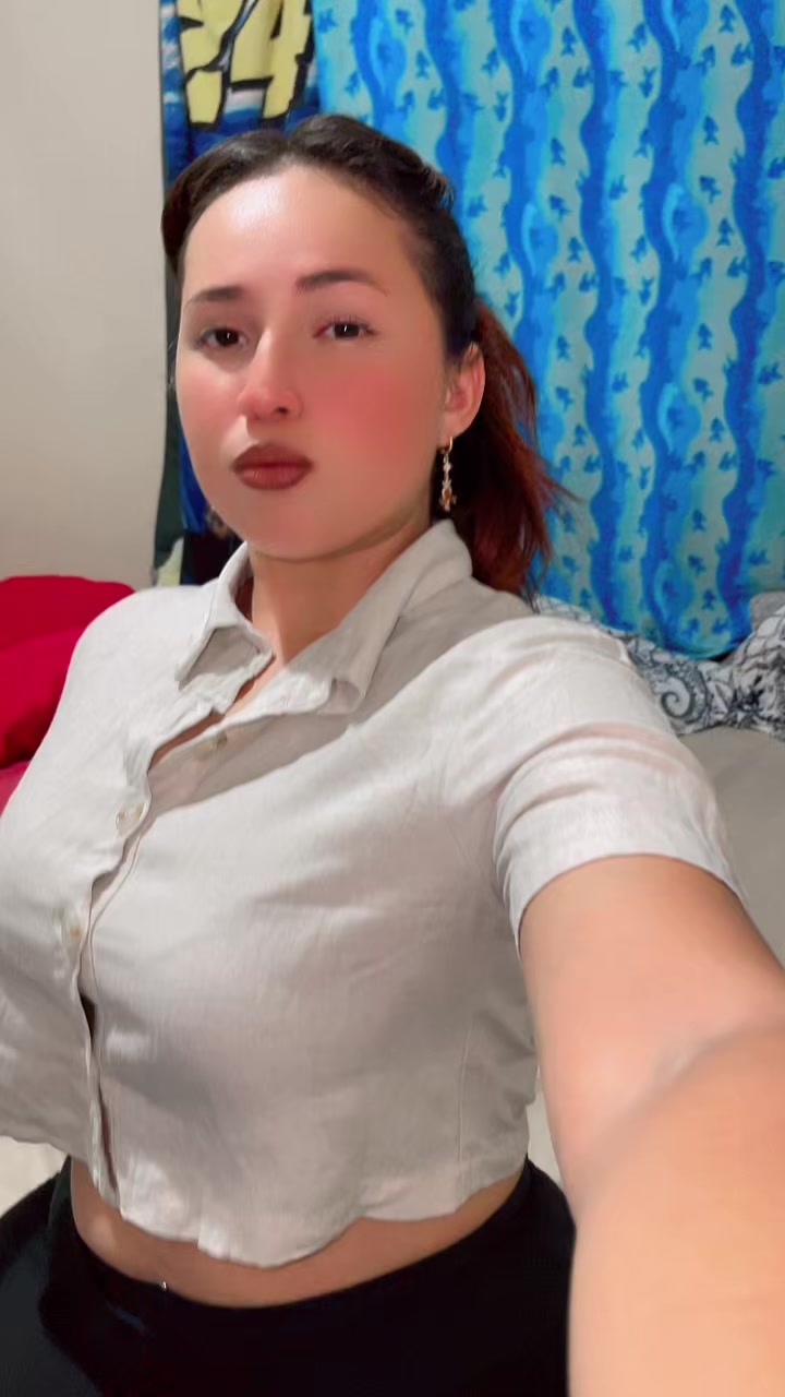 @🌻Carolina Castillo🌻