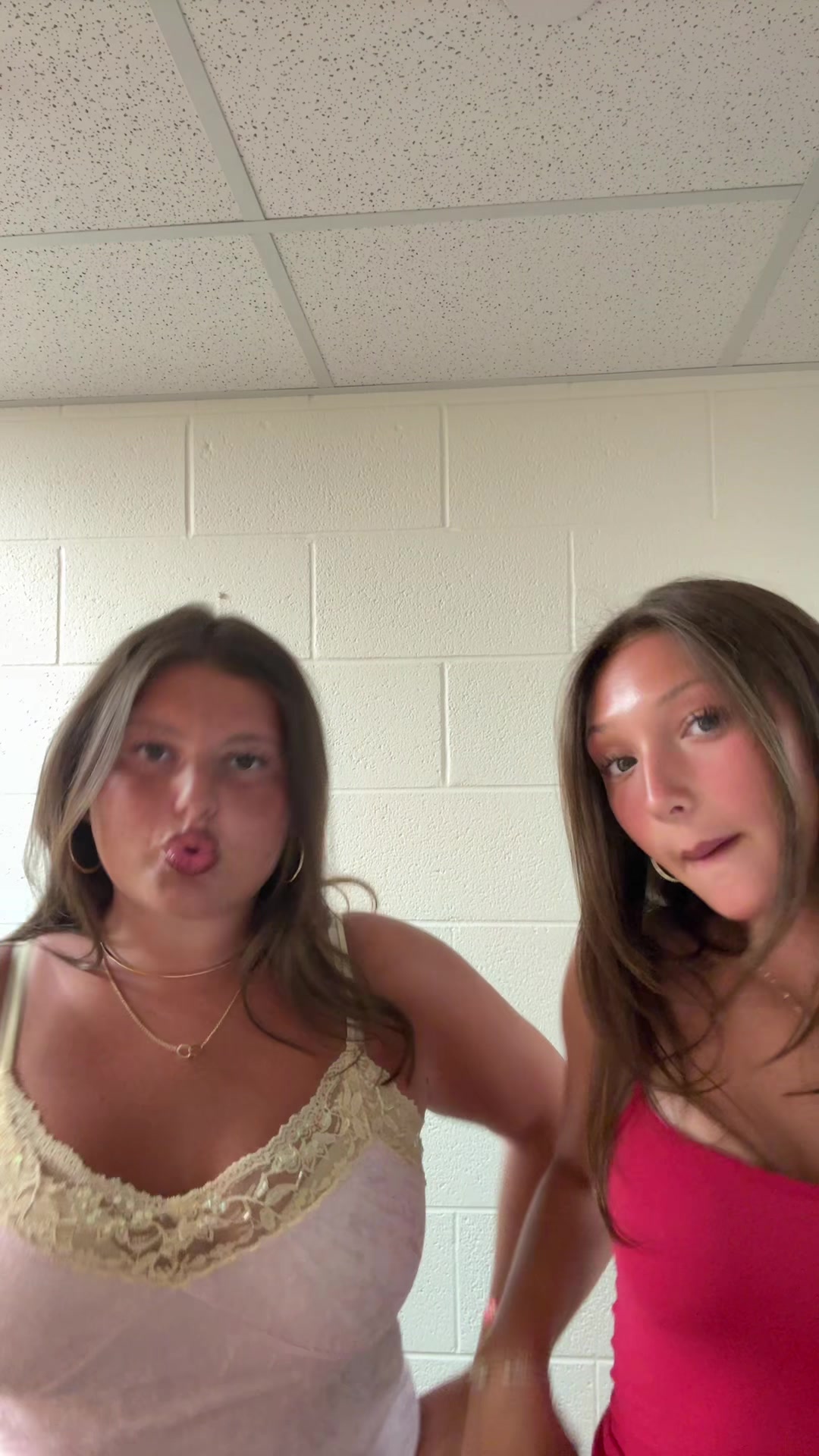 @Mere