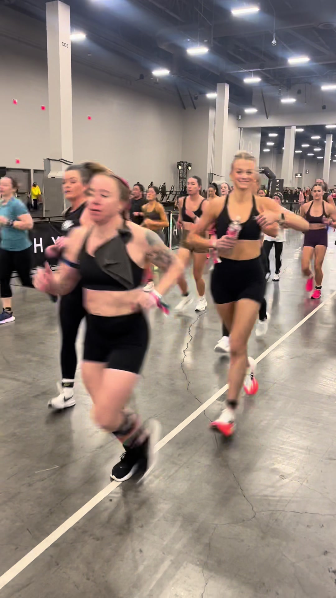 @Paige