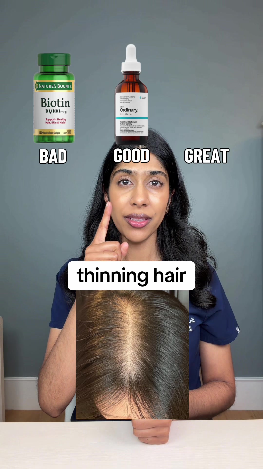 @Dr. Neera, Skin Surgeon