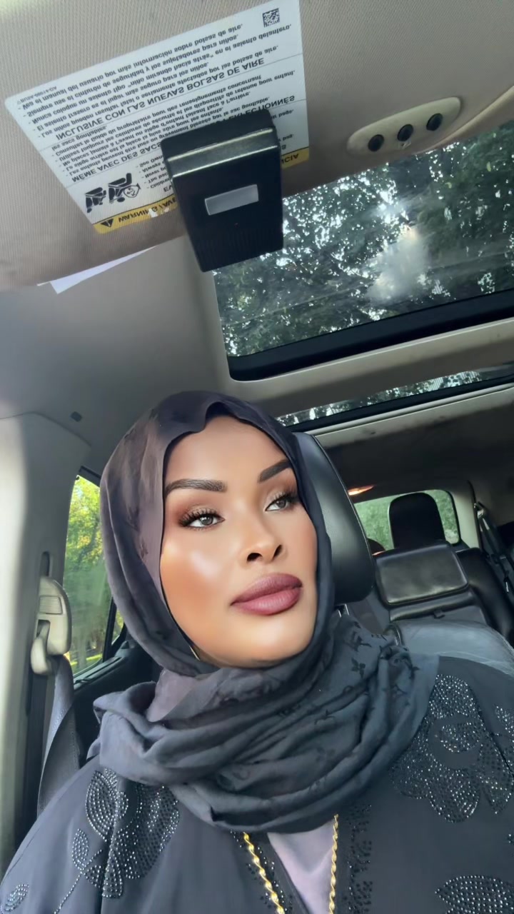 @Diamond 2020@🇸🇴🇺🇸