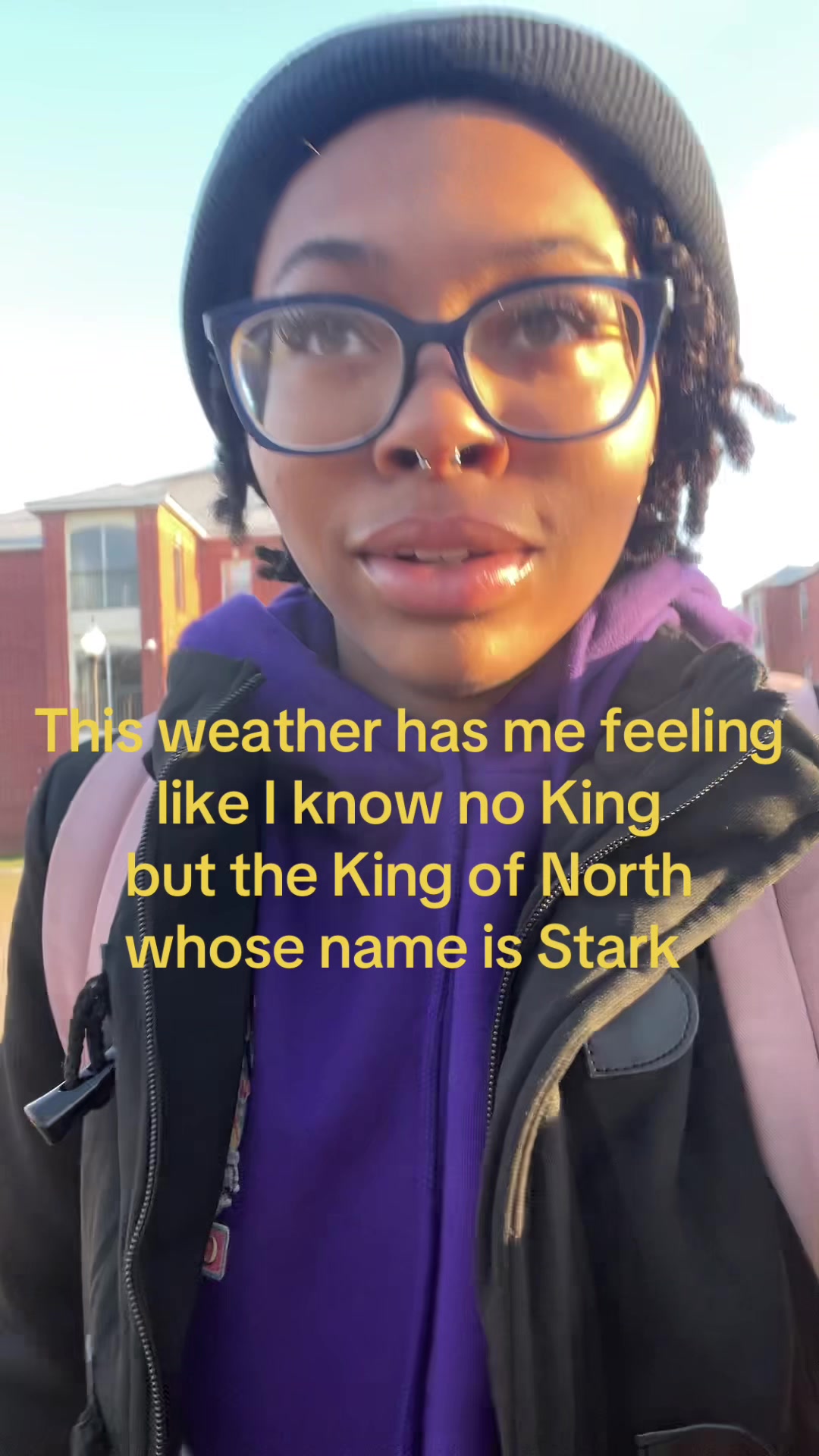 @starlightsluvr