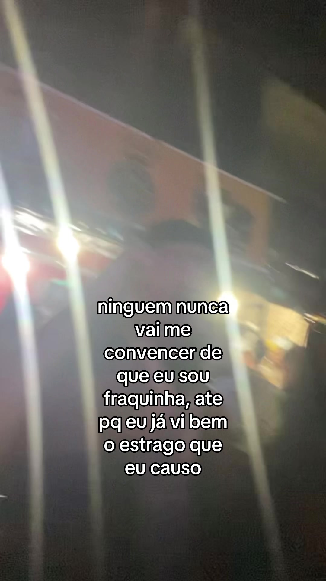 @ribeiroques